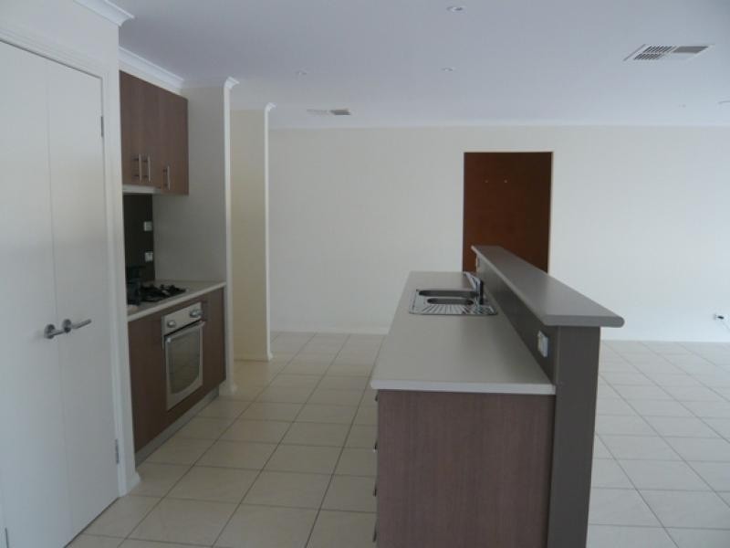 44 Shetland Drive, Moama NSW 2731