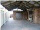 44 Shetland Drive, Moama NSW 2731