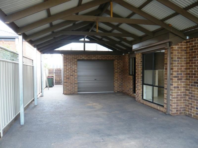 44 Shetland Drive, Moama NSW 2731