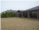 44 Shetland Drive, Moama NSW 2731