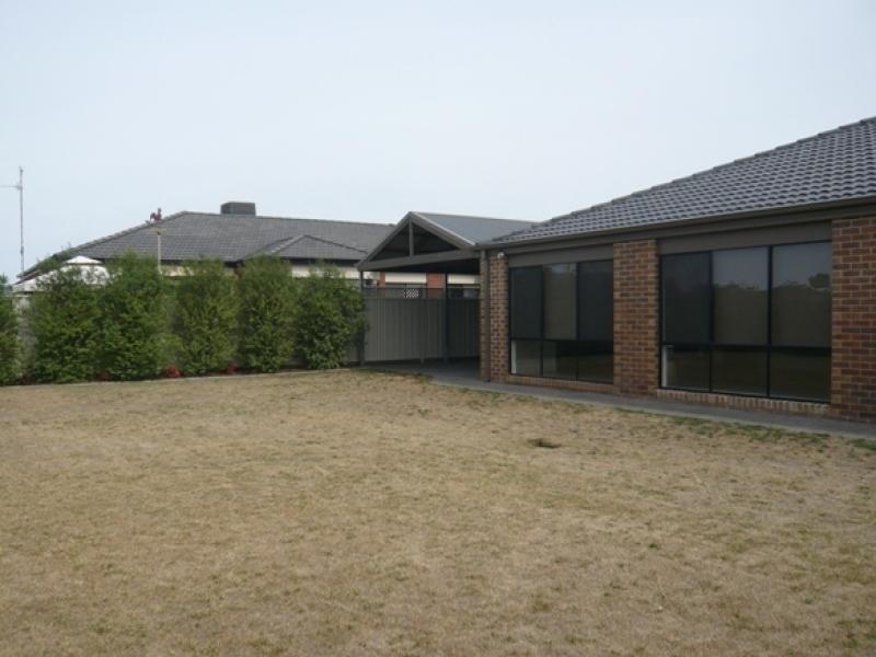 44 Shetland Drive, Moama NSW 2731