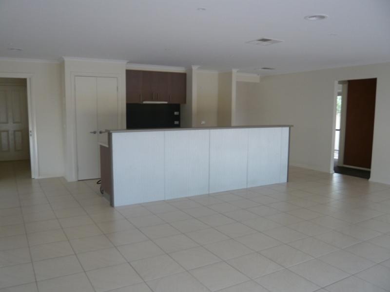 44 Shetland Drive, Moama NSW 2731