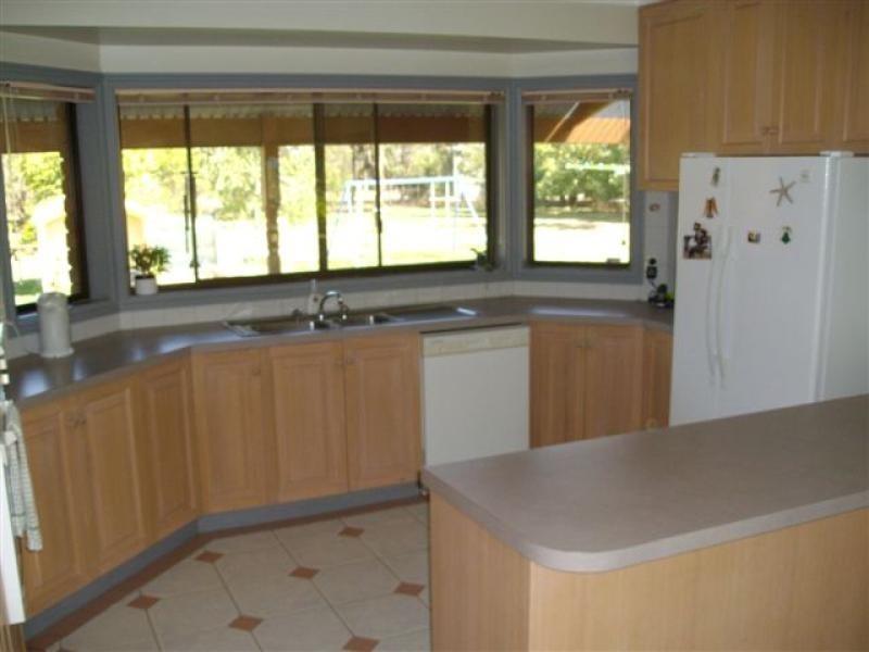 2 Charters Drive MOAMA, Echuca VIC 3564