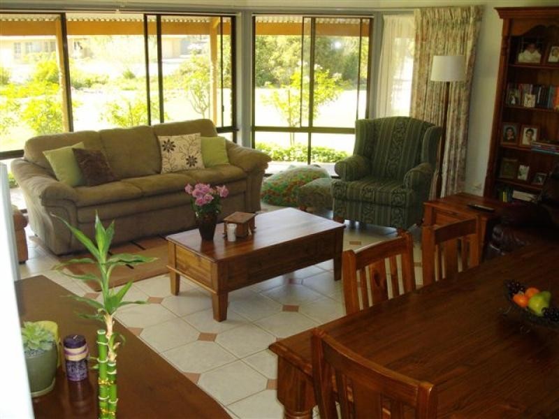 2 Charters Drive MOAMA, Echuca VIC 3564