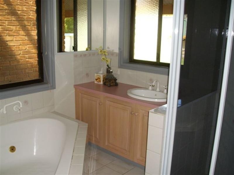 2 Charters Drive MOAMA, Echuca VIC 3564