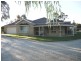 11 Tomara Court, Moama NSW 2731