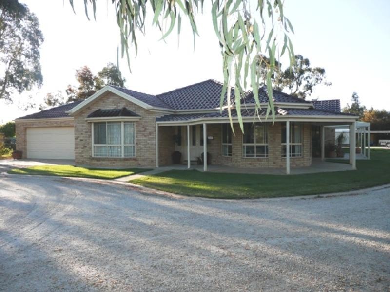 11 Tomara Court, Moama NSW 2731