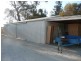 11 Tomara Court, Moama NSW 2731