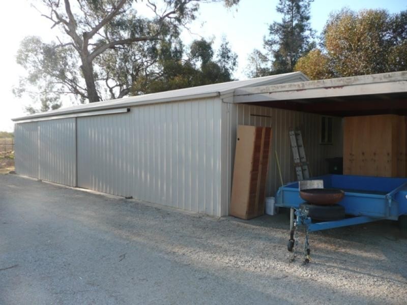 11 Tomara Court, Moama NSW 2731