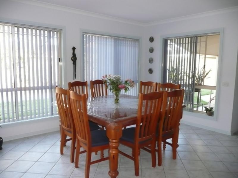 11 Tomara Court, Moama NSW 2731