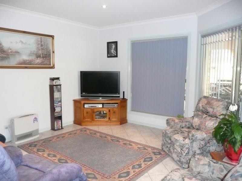 11 Tomara Court, Moama NSW 2731