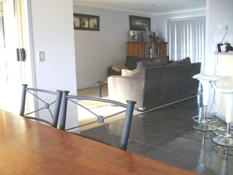 20 Annie Court, Moama NSW 2731