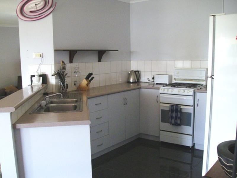 20 Annie Court, Moama NSW 2731