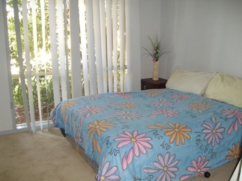 20 Annie Court, Moama NSW 2731