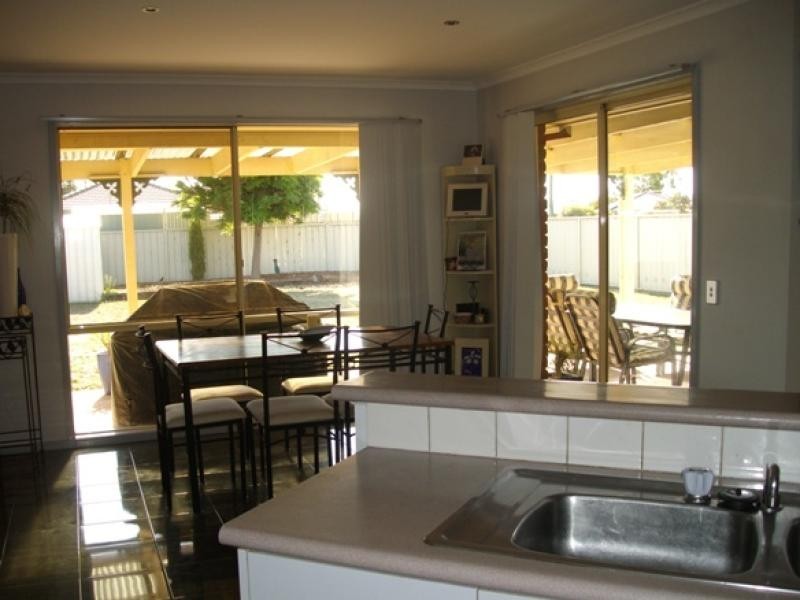 20 Annie Court, Moama NSW 2731