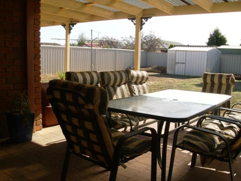 20 Annie Court, Moama NSW 2731