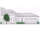 Lot 1, 59 Declan Way, Echuca VIC 3564