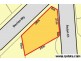 Lot 1, 59 Declan Way, Echuca VIC 3564