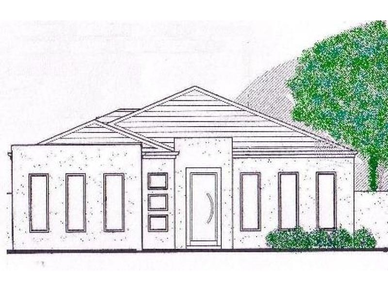 Lot 2, 59 Declan Way, Echuca VIC 3564