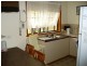 Unit 1/103 Sutton Street, Echuca VIC 3564