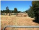 994 Murray Valley Highway, Echuca VIC 3564