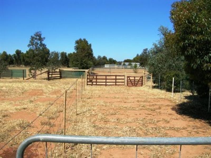 994 Murray Valley Highway, Echuca VIC 3564