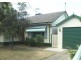 6 McKenzie, Echuca VIC 3564