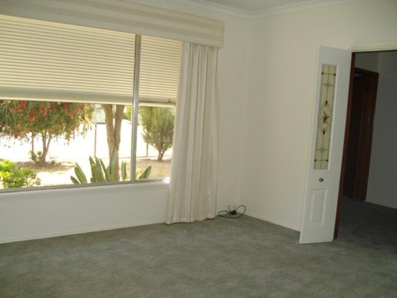6 McKenzie, Echuca VIC 3564