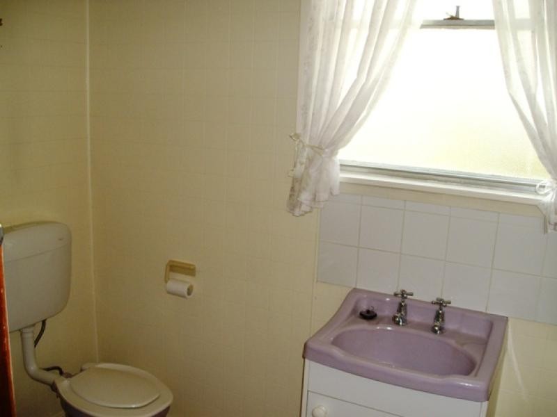 6 McKenzie, Echuca VIC 3564