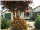 6 McKenzie, Echuca VIC 3564