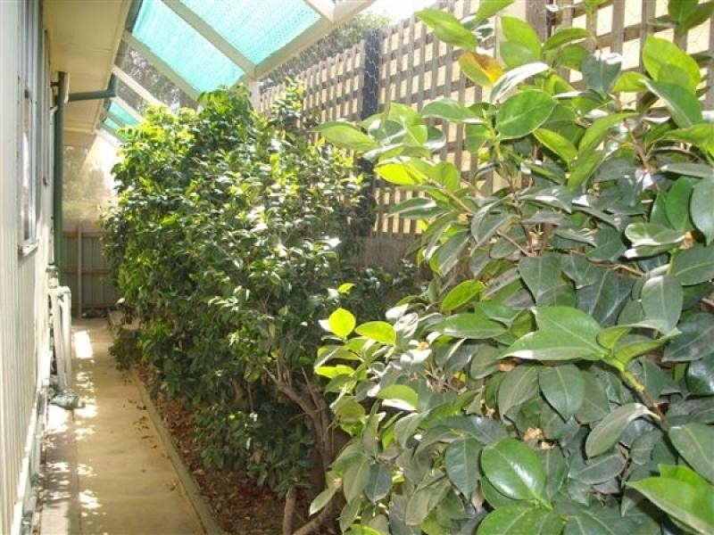 6 McKenzie, Echuca VIC 3564