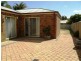 49 Murrumbidgee Drive, Echuca VIC 3564