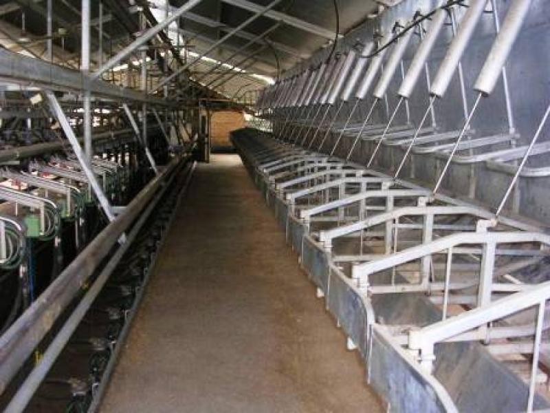 682 ISLAND ROAD, Gunbower VIC 3566