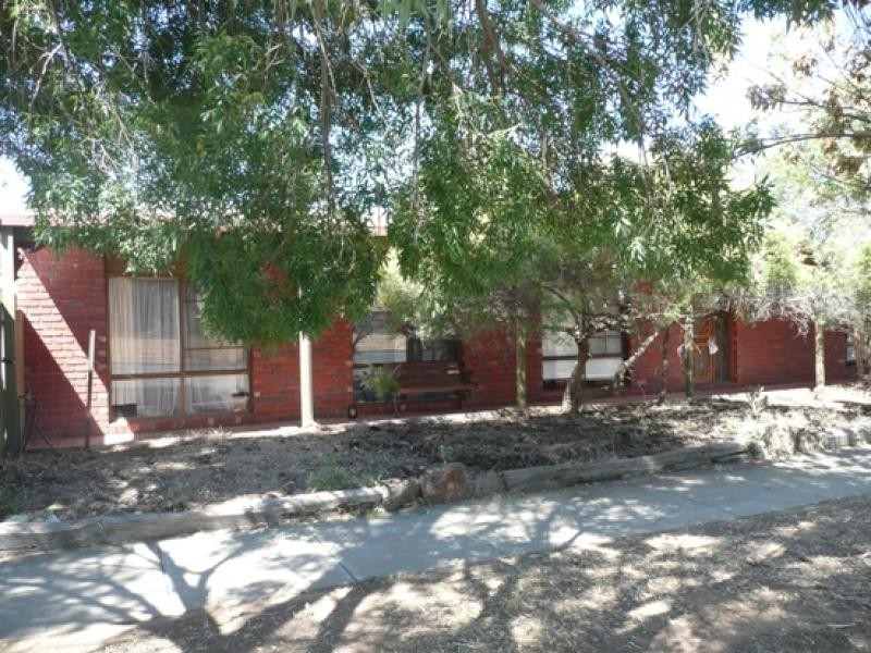 12 Leichardt Street, Echuca VIC 3564