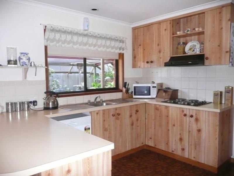 12 Leichardt Street, Echuca VIC 3564