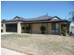 40 Shetland Drive, Moama NSW 2731