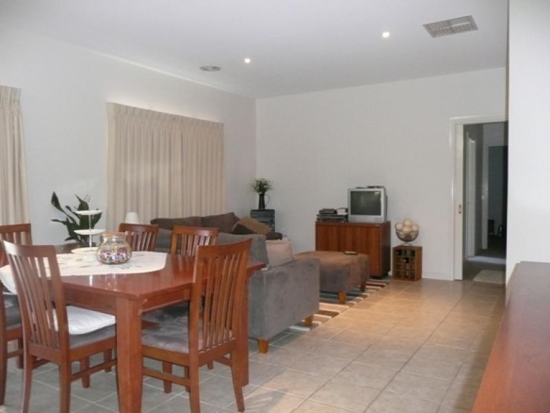 40 Shetland Drive, Moama NSW 2731