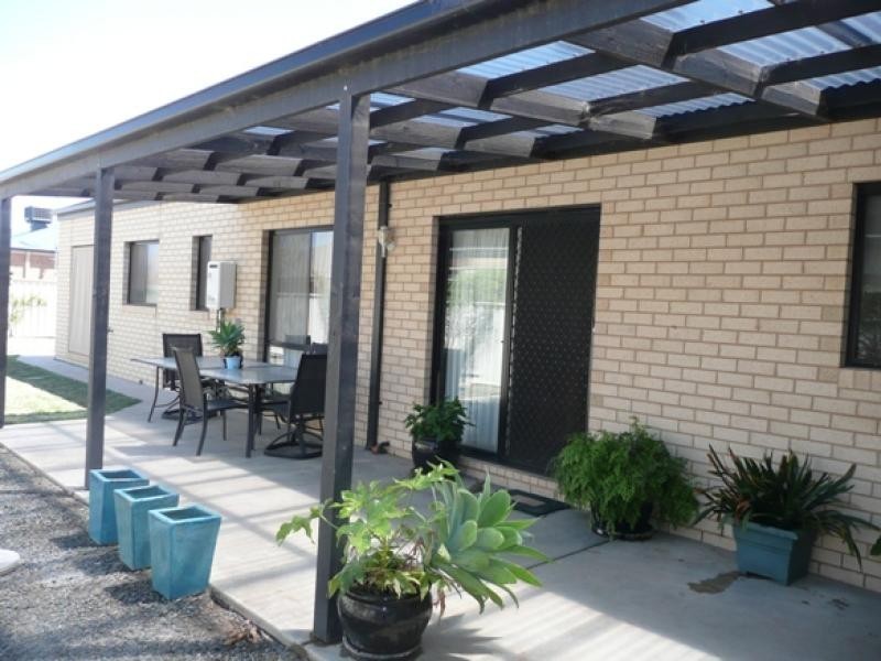 40 Shetland Drive, Moama NSW 2731