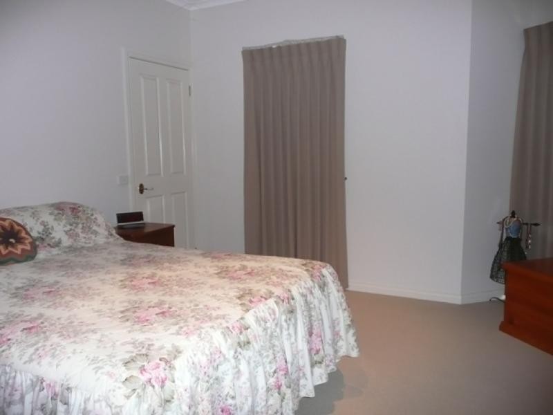 40 Shetland Drive, Moama NSW 2731
