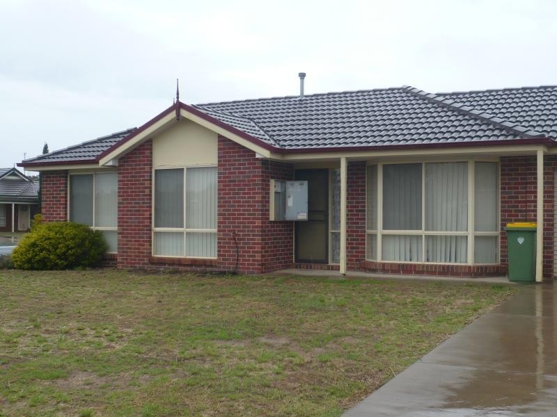 Unit 1/216 High Street, Echuca VIC 3564