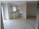 Unit 1/216 High Street, Echuca VIC 3564