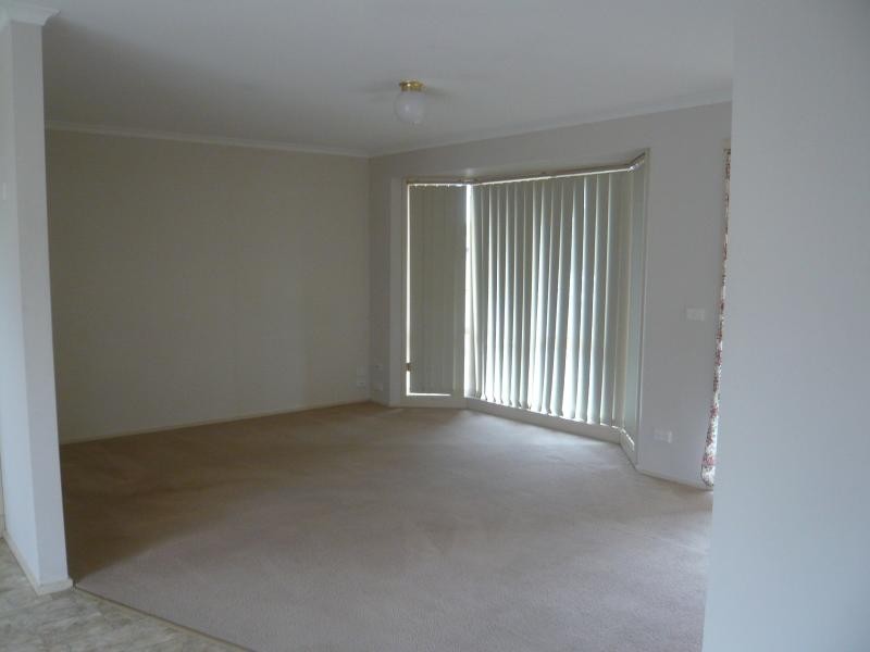 Unit 1/216 High Street, Echuca VIC 3564