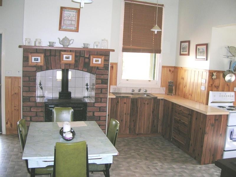 1 Jones Street, MATHOURA, Echuca VIC 3564