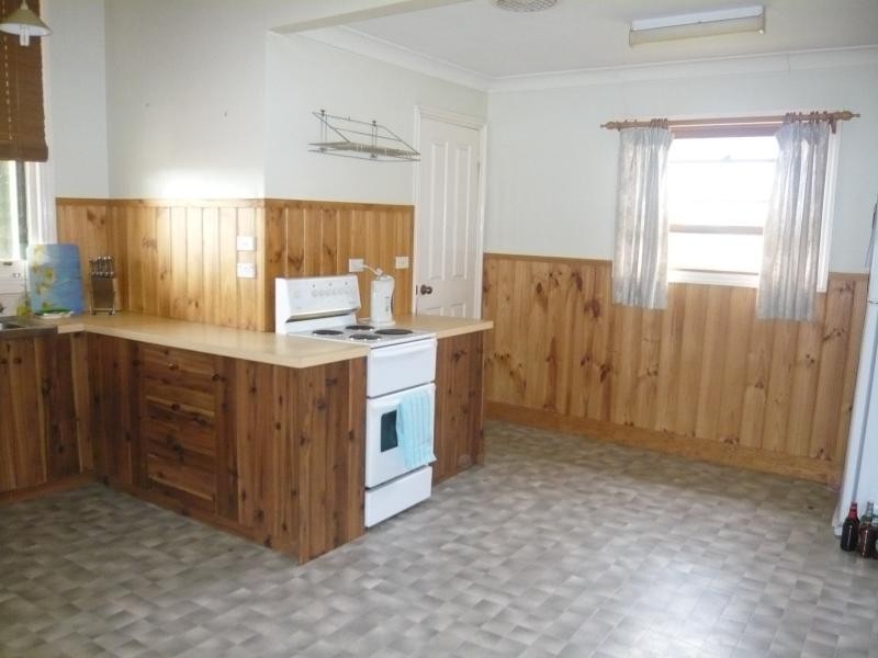 1 Jones Street, MATHOURA, Echuca VIC 3564