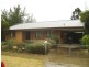 4 Simms Street, Moama NSW 2731