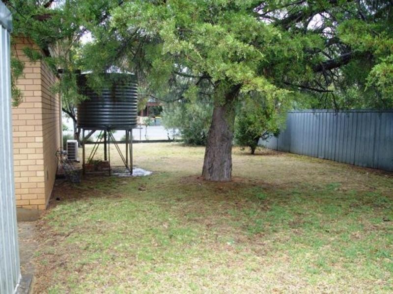 4 Simms Street, Moama NSW 2731
