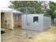 4 Simms Street, Moama NSW 2731
