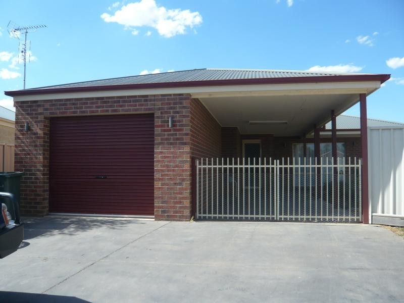 7 Orkney Crt, MOAMA, Echuca VIC 3564