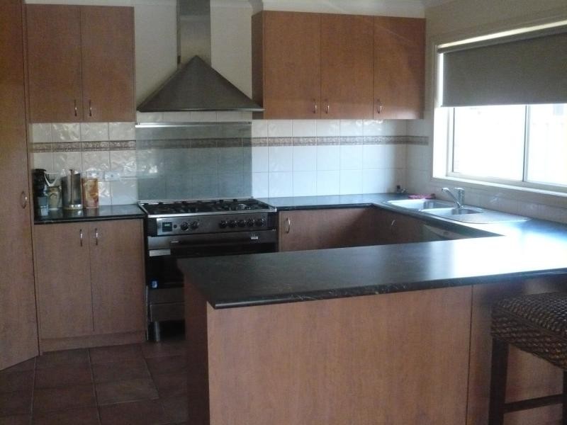 7 Orkney Crt, MOAMA, Echuca VIC 3564