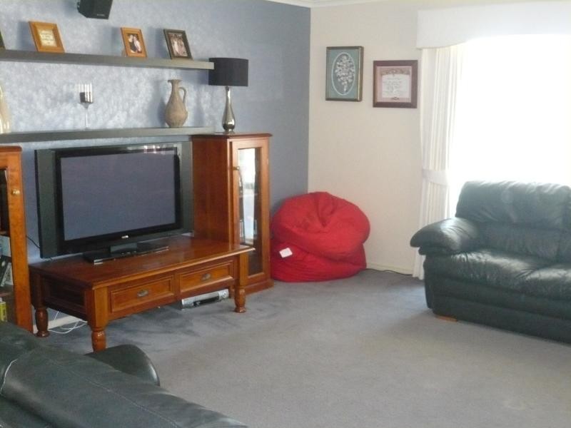 7 Orkney Crt, MOAMA, Echuca VIC 3564